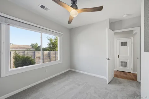 $680,000 | 2780 Fenton Street, Wheat Ridge, CO 80214