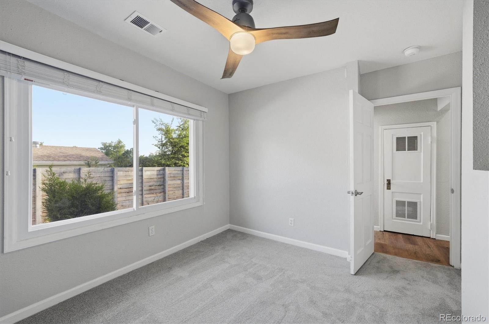 2780 Fenton Street Wheat Ridge, CO 80214 - Photo 20 of 43