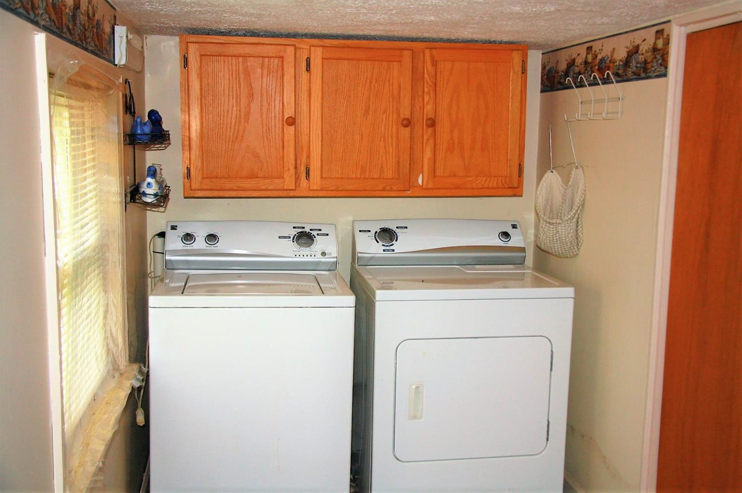 634 Cane Run Road Carlisle, KY 40311 - Photo 8 of 11 Photo 8