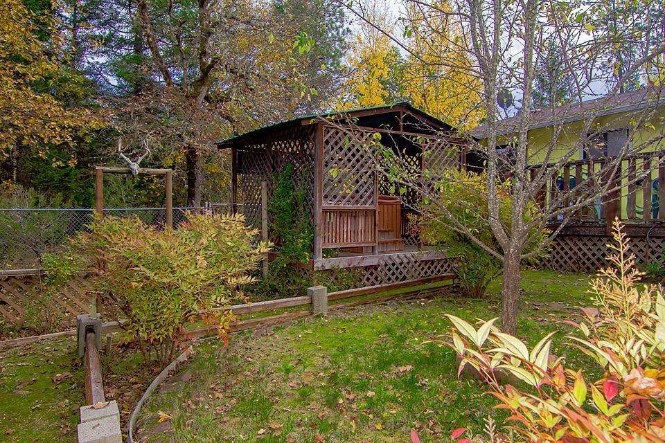 1550 Queens Branch Road Rogue River, OR 97537 - Photo 18 of 20 Additional Photo