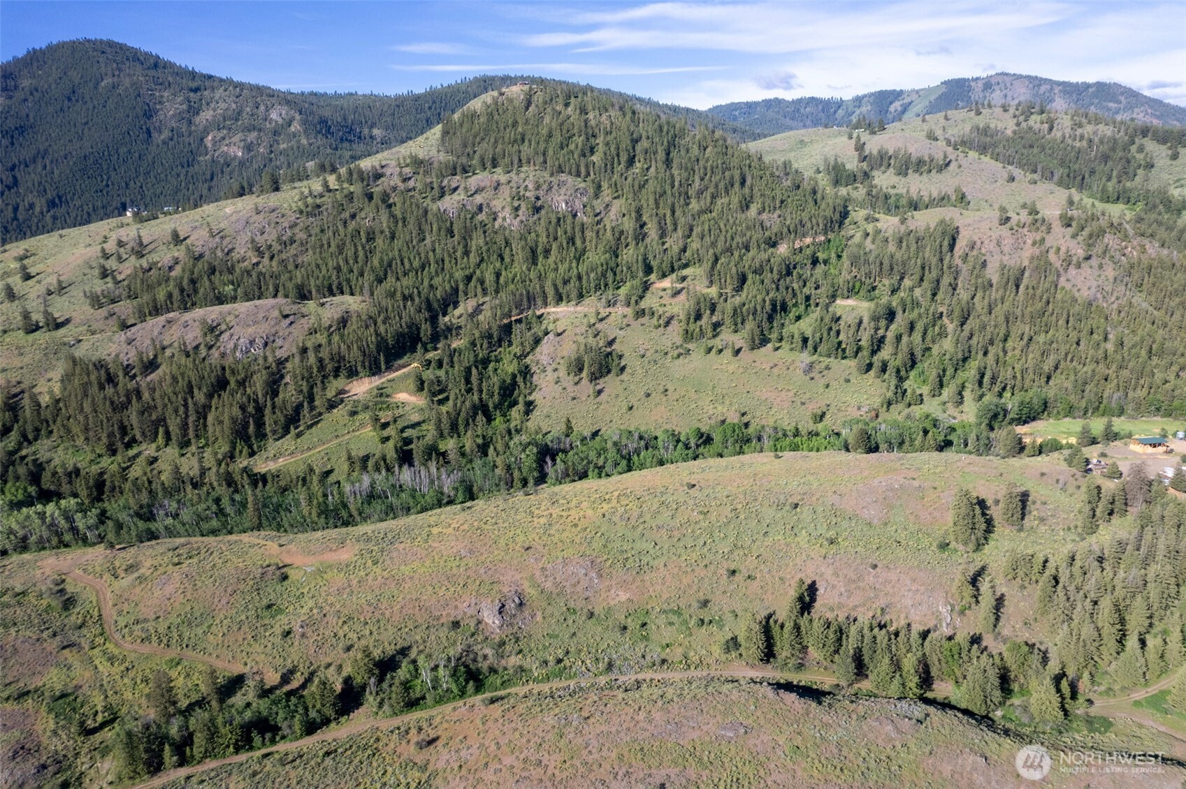 -tbd Alder Road Twisp, WA 98856 - Photo 11 of 39