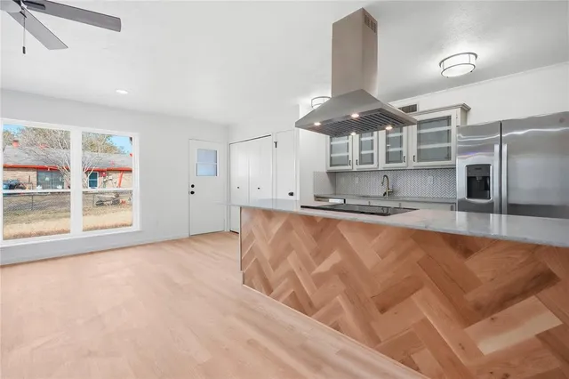 $2,000 | 521 Cumberland Drive, Allen, TX 75002