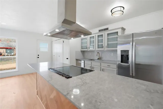 $2,000 | 521 Cumberland Drive, Allen, TX 75002