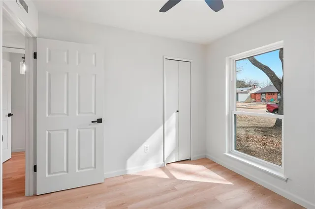 $2,000 | 521 Cumberland Drive, Allen, TX 75002