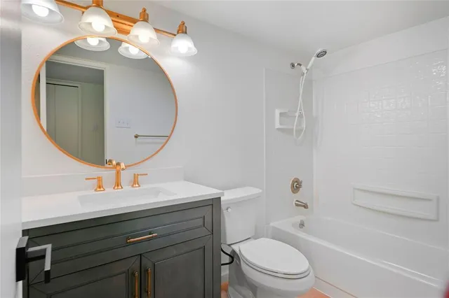 $2,000 | 521 Cumberland Drive, Allen, TX 75002