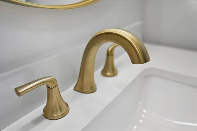 $2,000 | 521 Cumberland Drive, Allen, TX 75002