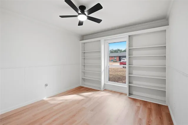 $2,000 | 521 Cumberland Drive, Allen, TX 75002