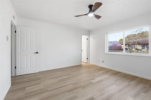 $2,000 | 521 Cumberland Drive, Allen, TX 75002