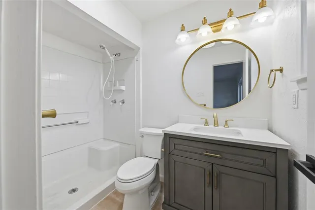 $2,000 | 521 Cumberland Drive, Allen, TX 75002