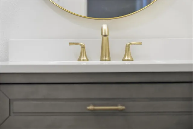 $2,000 | 521 Cumberland Drive, Allen, TX 75002