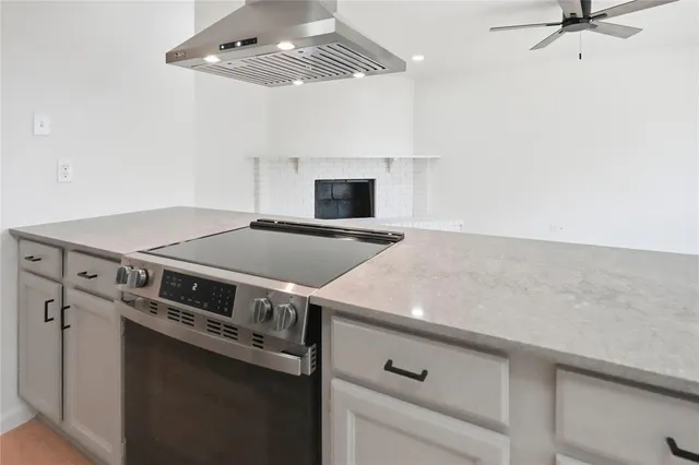 $2,000 | 521 Cumberland Drive, Allen, TX 75002