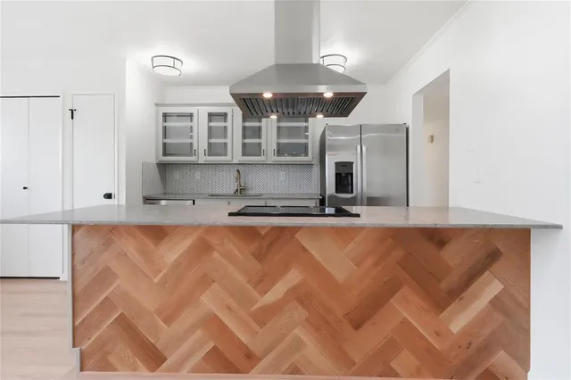 $2,000 | 521 Cumberland Drive, Allen, TX 75002