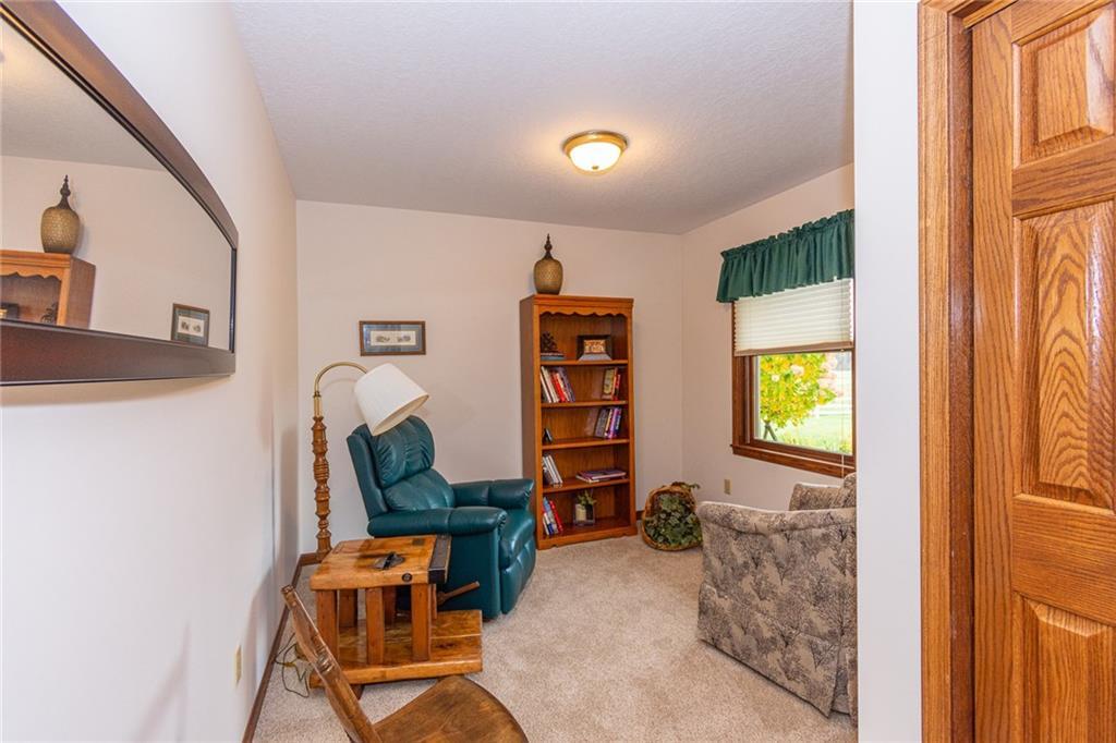 15113 Ramga Road Wapakoneta, OH 45895 - Photo 28 of 58