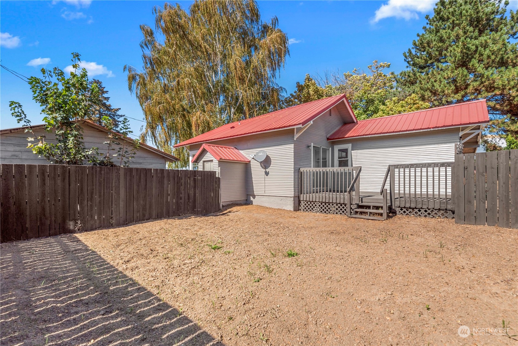 3903 Old Monitor Road Cashmere, WA 98815 - Photo 29 of 33 Gallery Image 29