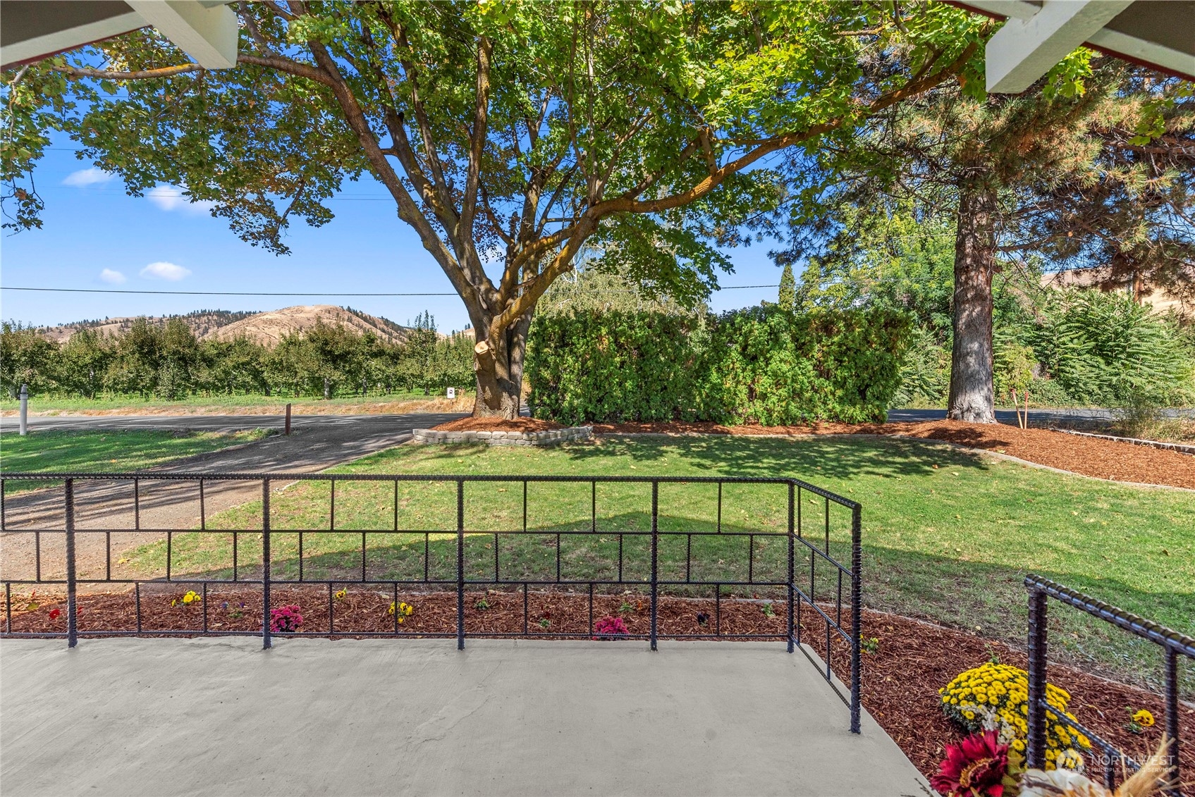 3903 Old Monitor Road Cashmere, WA 98815 - Photo 4 of 33 Gallery Image 4