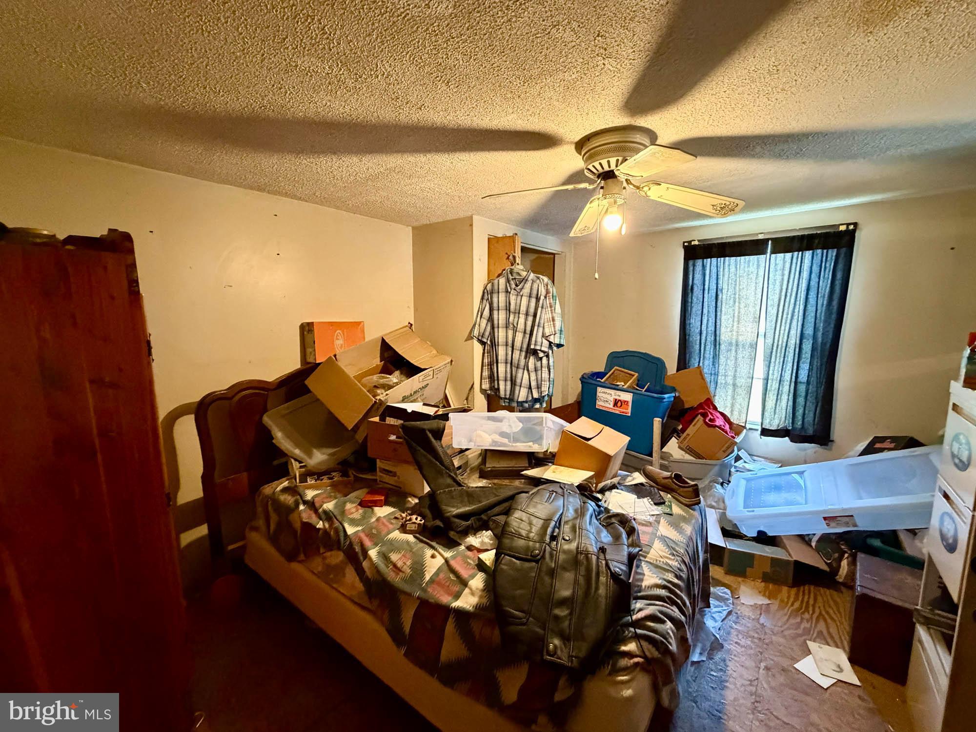 1124 North Point Road Baltimore, MD 21222 - Photo 12 of 16