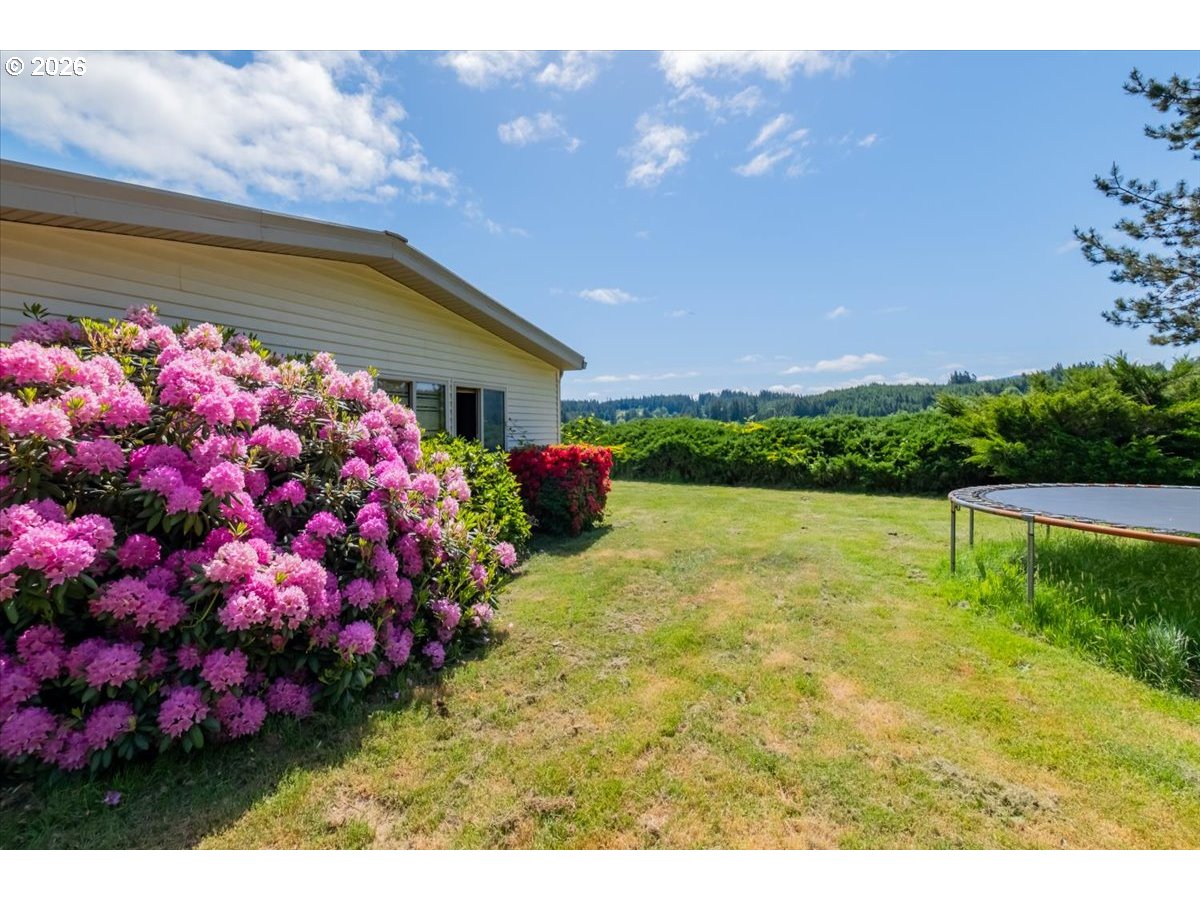45500 Southwest Hebo Road Grand Ronde, OR 97347 - Photo 6 of 48