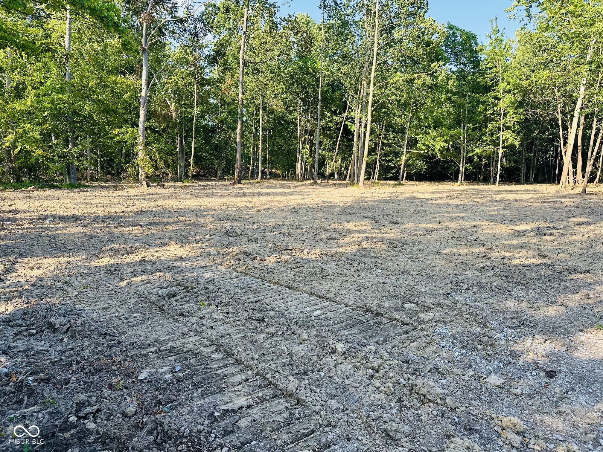 Tract B West Private Rd 775 South Commiskey, IN 47227 - Photo 5 of 11