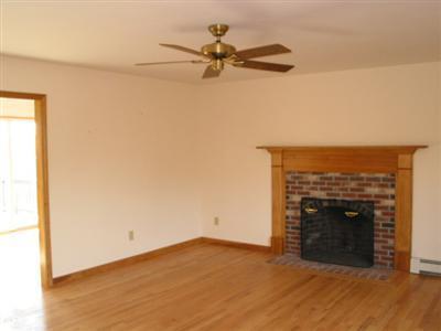 417 Great Fields Road Brewster, MA 02631 - Photo 2 of 9 Additional Photo