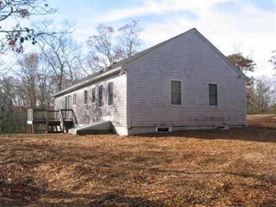 417 Great Fields Road Brewster, MA 02631 - Photo 8 of 9 Additional Photo