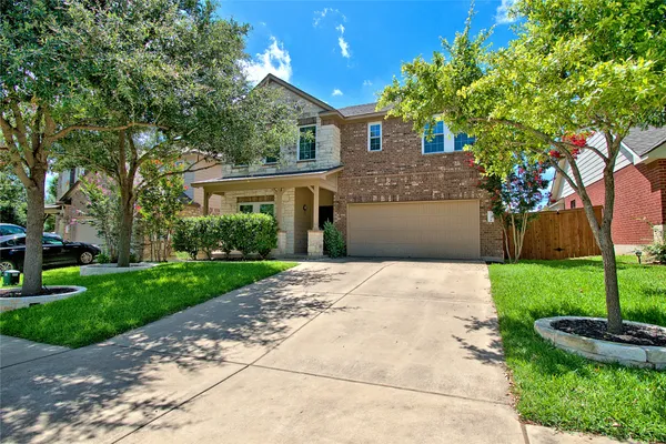 $2,750 | 1708 Stonehaven Lane, Round Rock, TX 78665