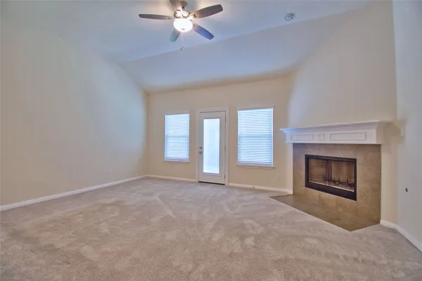 $2,750 | 1708 Stonehaven Lane, Round Rock, TX 78665