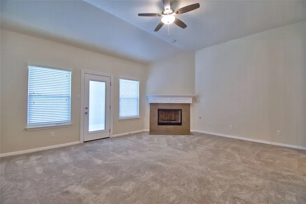 $2,750 | 1708 Stonehaven Lane, Round Rock, TX 78665