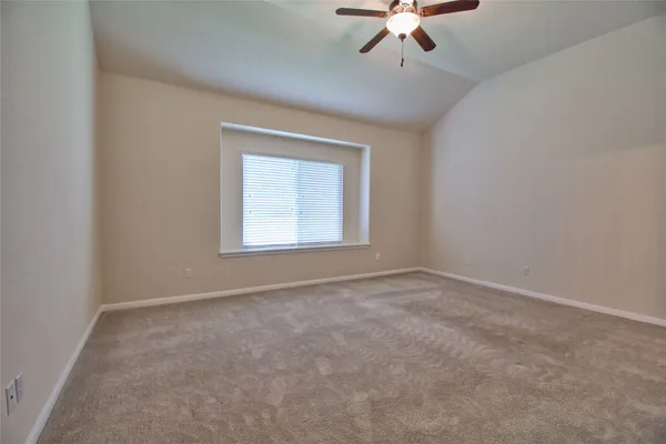 $2,750 | 1708 Stonehaven Lane, Round Rock, TX 78665