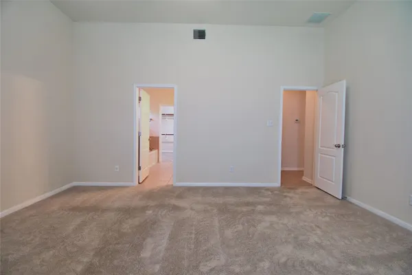 $2,750 | 1708 Stonehaven Lane, Round Rock, TX 78665