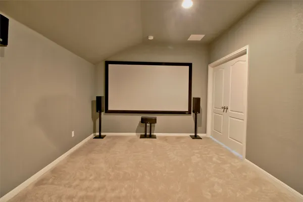 $2,750 | 1708 Stonehaven Lane, Round Rock, TX 78665