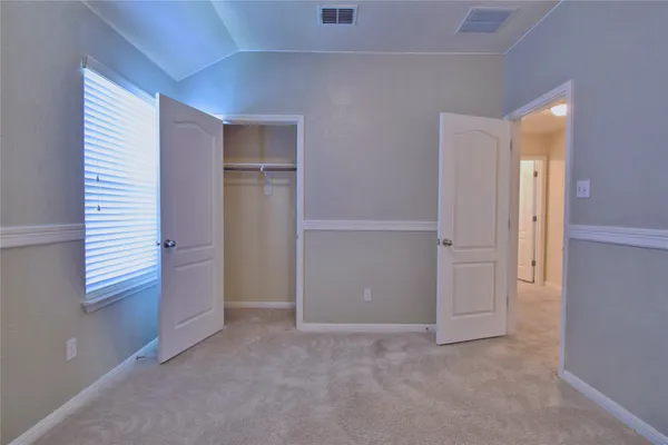$2,750 | 1708 Stonehaven Lane, Round Rock, TX 78665