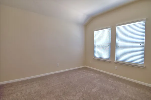 $2,750 | 1708 Stonehaven Lane, Round Rock, TX 78665