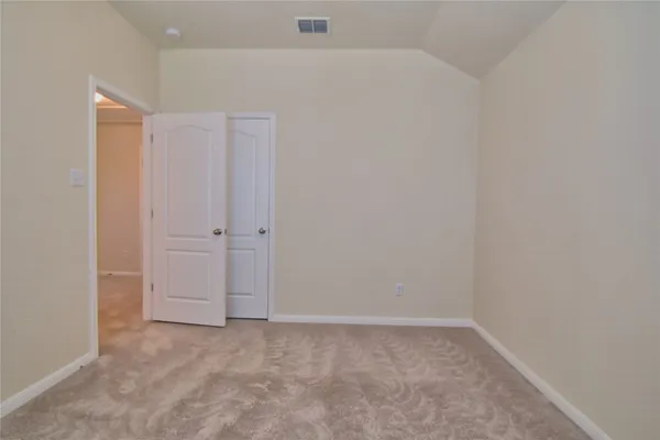$2,750 | 1708 Stonehaven Lane, Round Rock, TX 78665