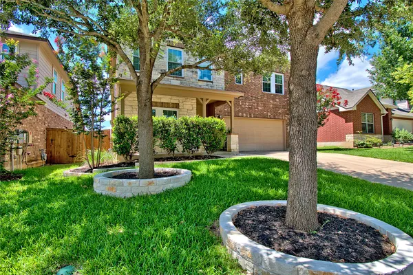 $2,750 | 1708 Stonehaven Lane, Round Rock, TX 78665