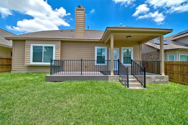 $2,750 | 1708 Stonehaven Lane, Round Rock, TX 78665
