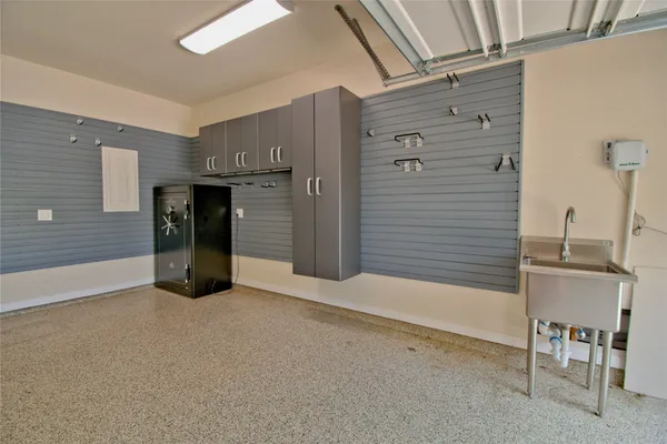 $2,750 | 1708 Stonehaven Lane, Round Rock, TX 78665