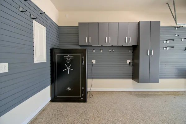 $2,750 | 1708 Stonehaven Lane, Round Rock, TX 78665
