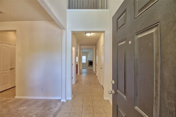 $2,750 | 1708 Stonehaven Lane, Round Rock, TX 78665