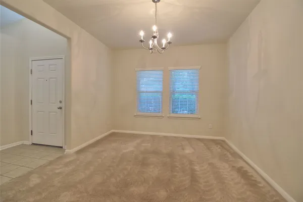 $2,750 | 1708 Stonehaven Lane, Round Rock, TX 78665