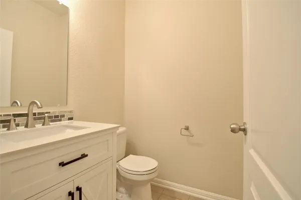 $2,750 | 1708 Stonehaven Lane, Round Rock, TX 78665