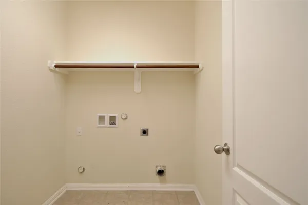 $2,750 | 1708 Stonehaven Lane, Round Rock, TX 78665
