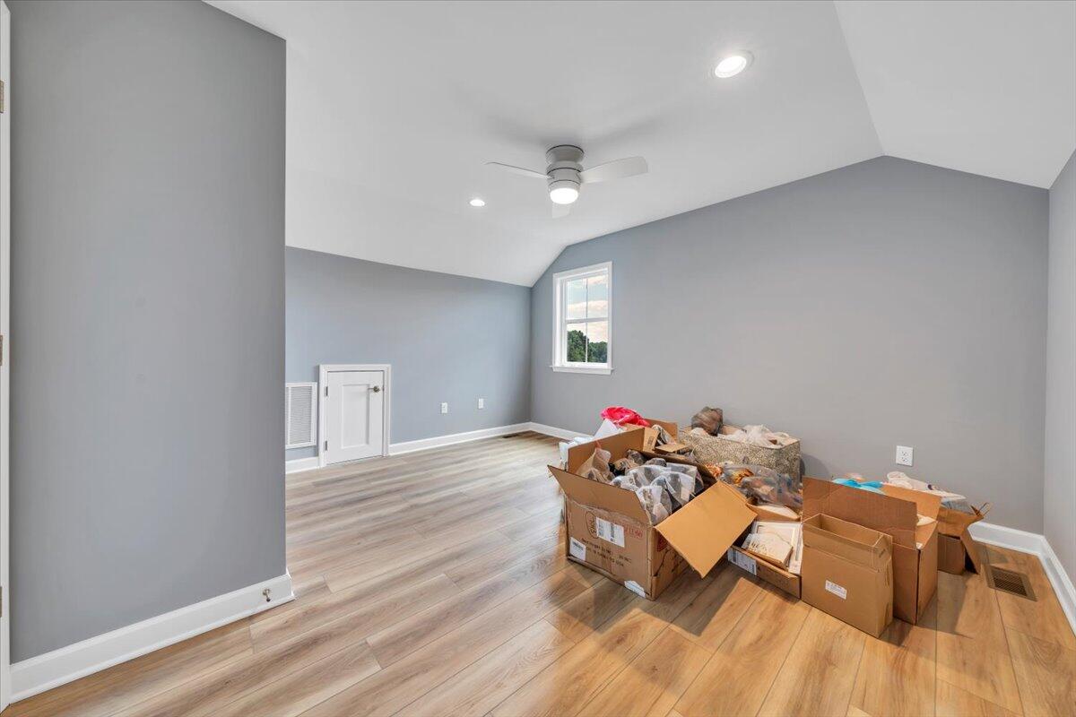 1581 Burnt Chimney Road Wirtz, VA 24184 - Photo 24 of 44 25-MIB03057