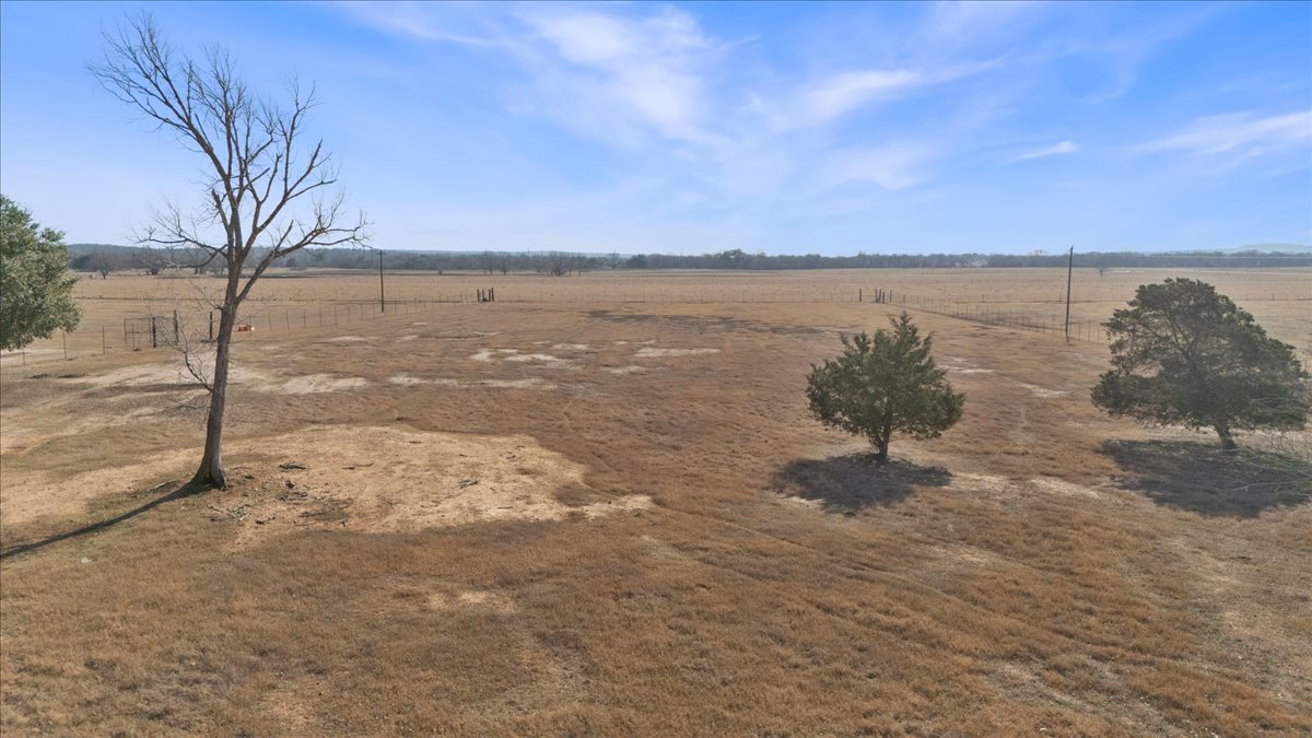 303 Ponderosa Road Bastrop, TX 78602 - Photo 30 of 34 a view of beach and ocean