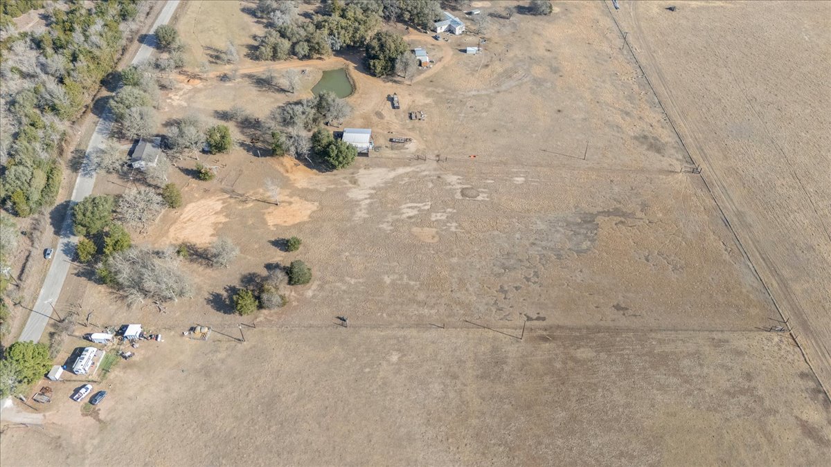 303 Ponderosa Road Bastrop, TX 78602 - Photo 34 of 34