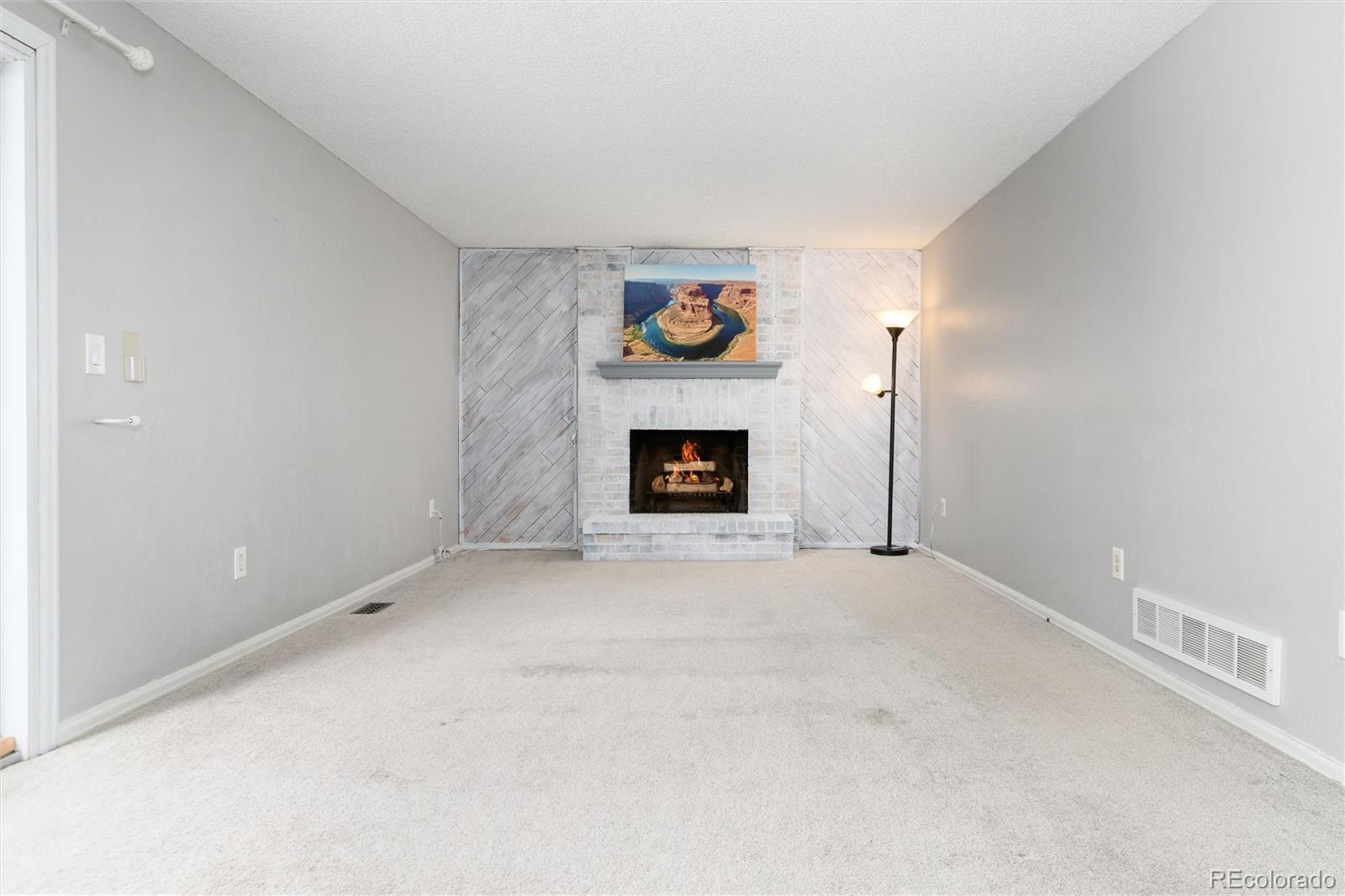 4935 South Routt Street Littleton, CO 80127 - Photo 21 of 46