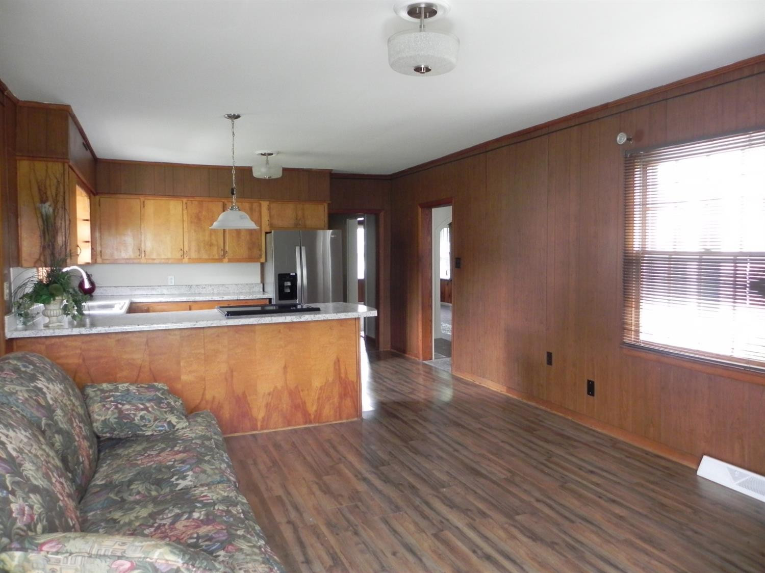 6030 Greenmount Bond Road London, KY 40741 - Photo 61 of 77 Photo 62