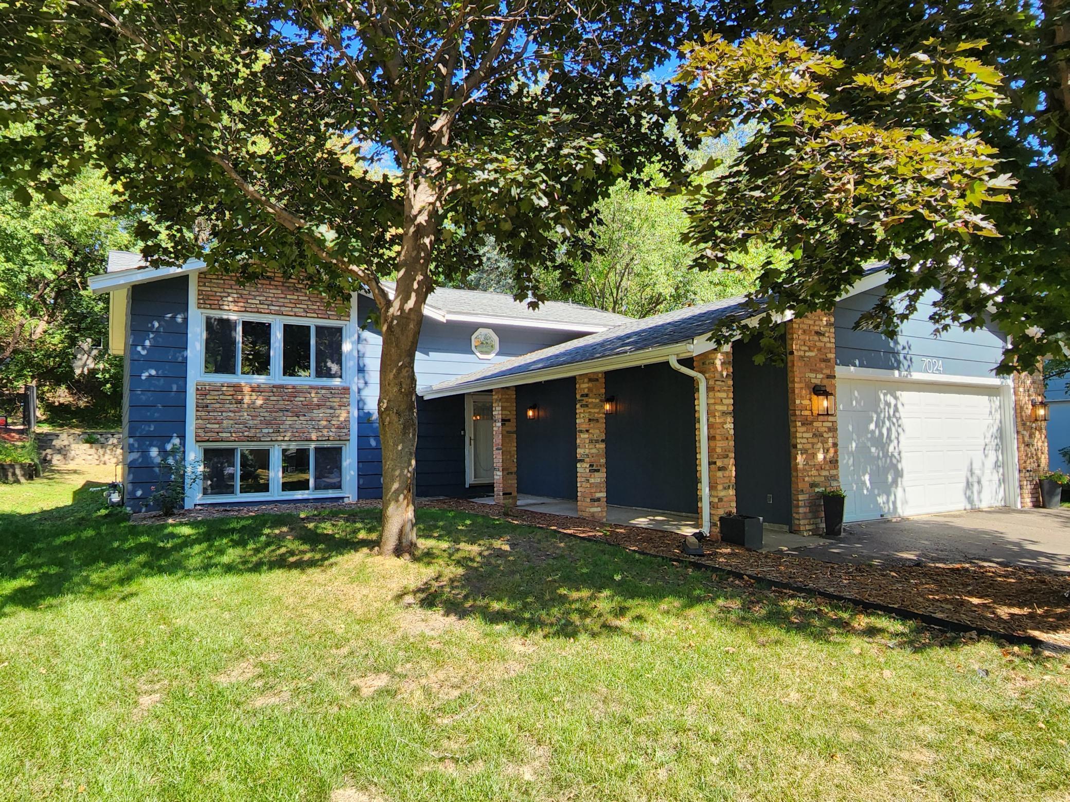 7024 Springhill Circle Eden Prairie, MN 55346 - Photo 1 of 29 Gallery Image 1