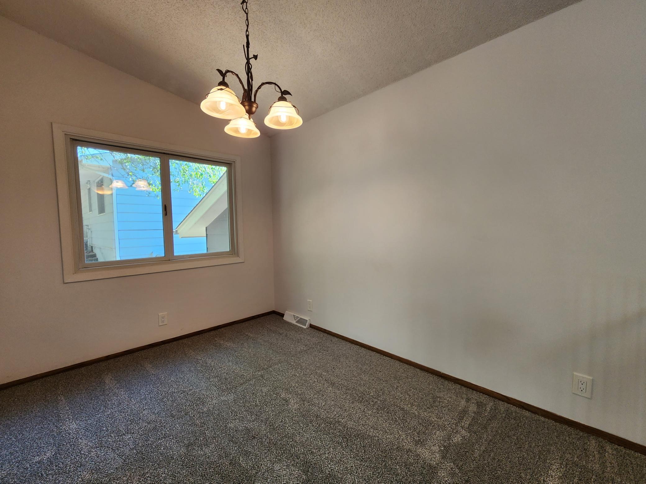 7024 Springhill Circle Eden Prairie, MN 55346 - Photo 12 of 29 Gallery Image 12