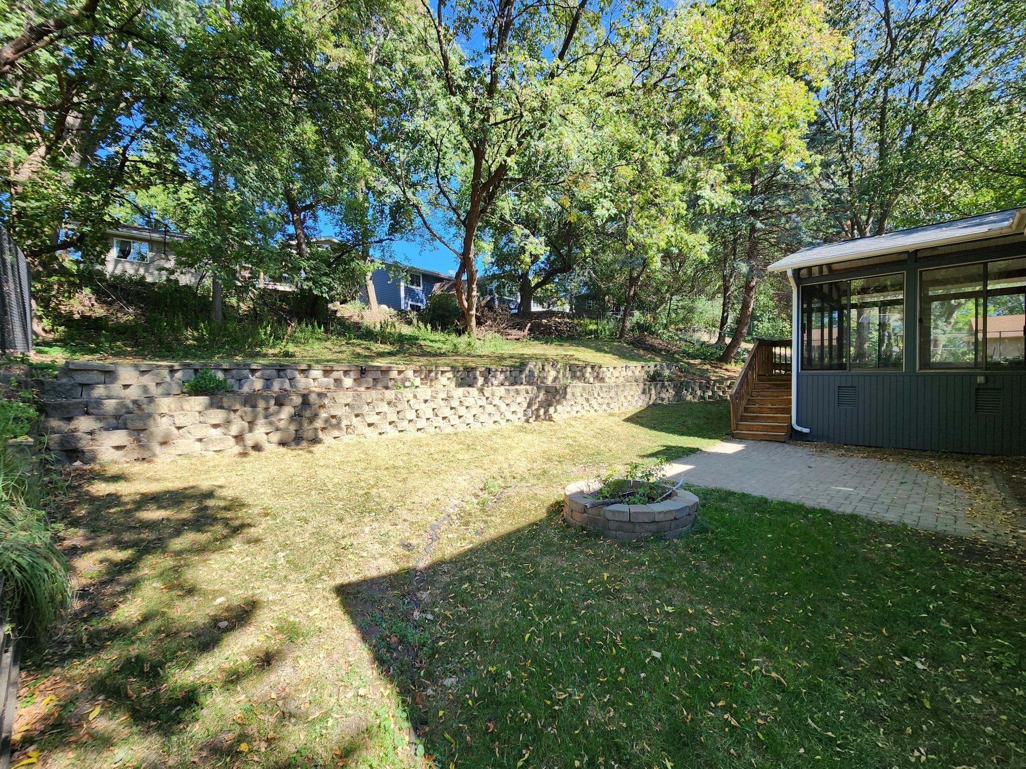 7024 Springhill Circle Eden Prairie, MN 55346 - Photo 4 of 29 Gallery Image 4