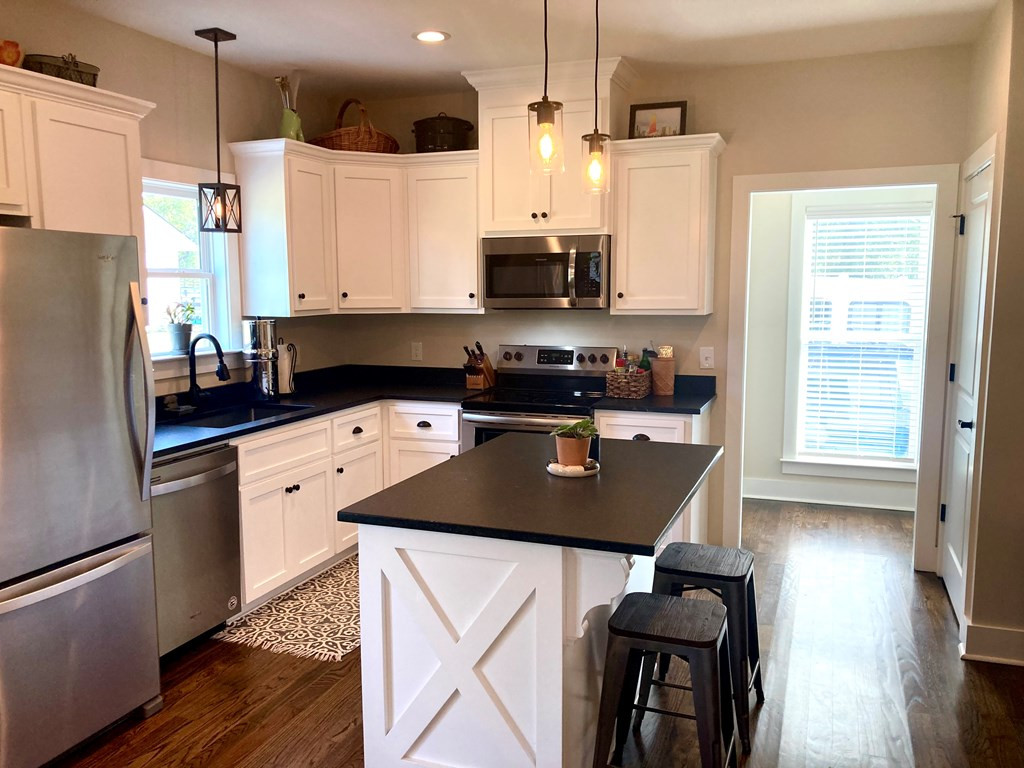 4280 Parque Lane Aiken, SC 29803 - Photo 6 of 42
